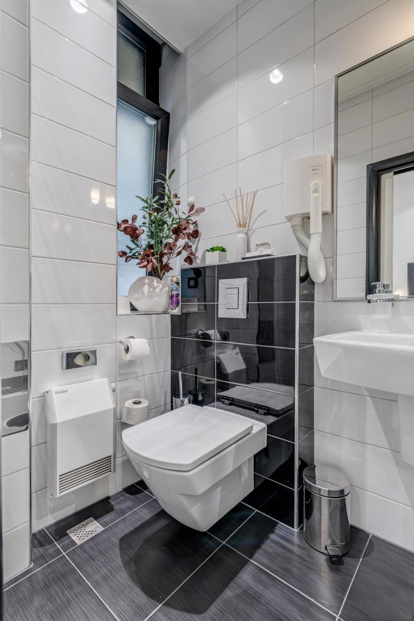 Tango Luxury Rooms Сплит Экстерьер фото