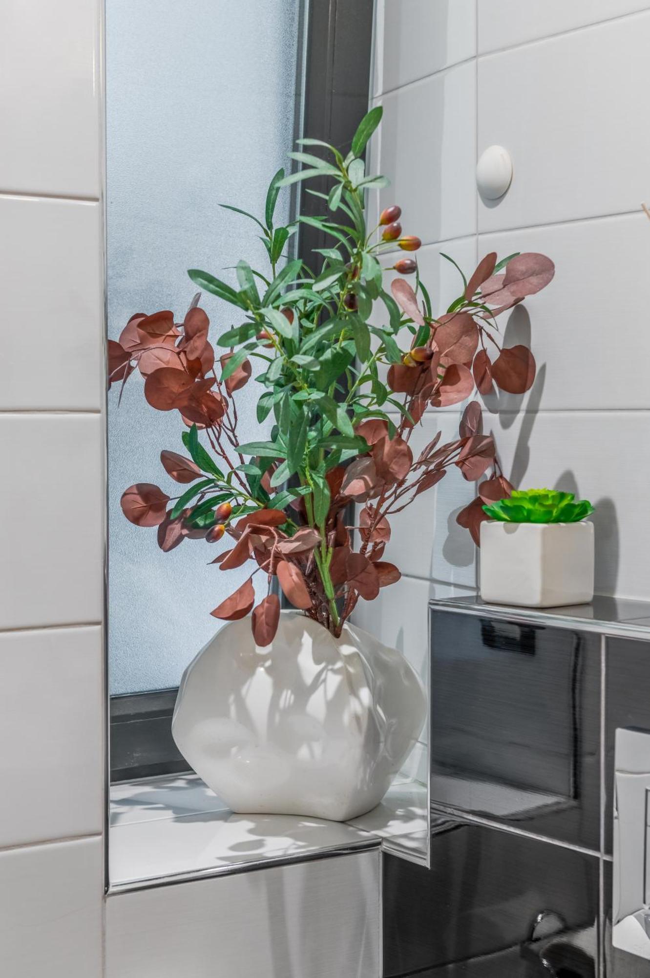 Tango Luxury Rooms Сплит Экстерьер фото