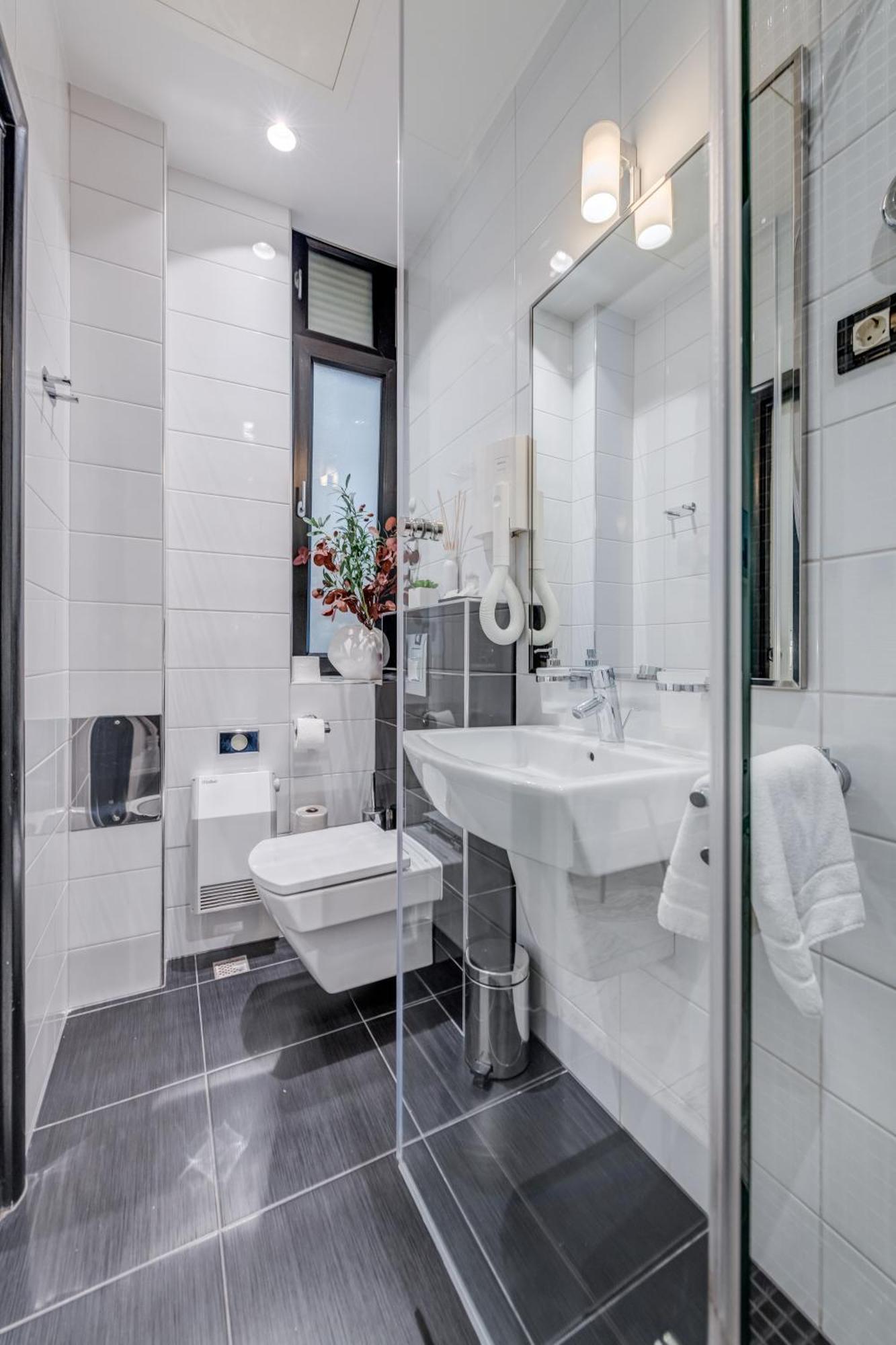 Tango Luxury Rooms Сплит Экстерьер фото